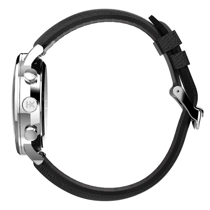 ساعت تایمکس Timex مردانه مدل TW2U88100