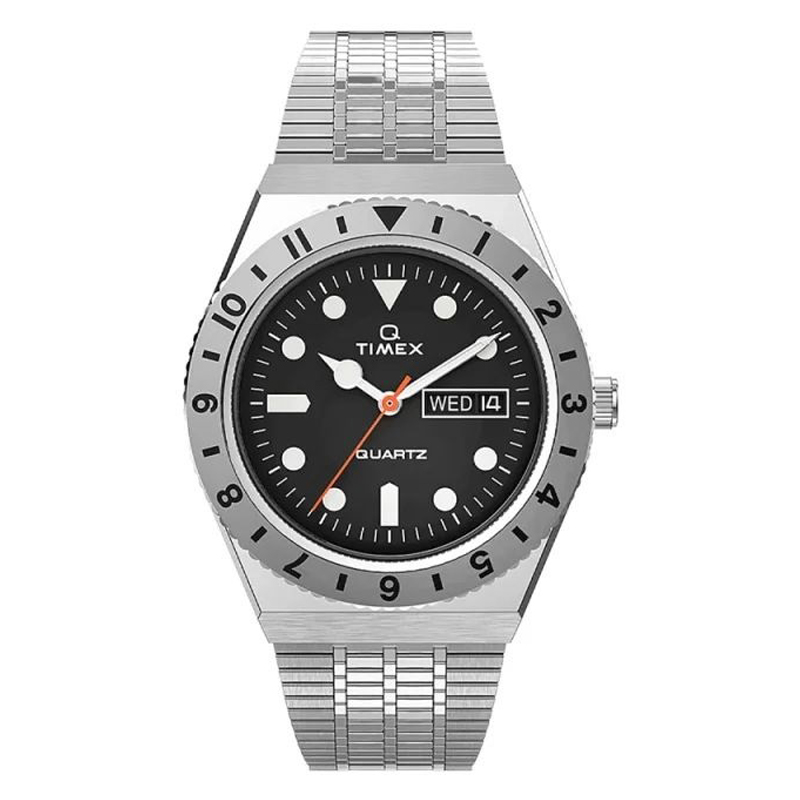ساعت تایمکس Timex مردانه مدل TW2V00100