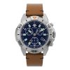 ساعت تایمکس Timex مردانه مدل TW2W16300
