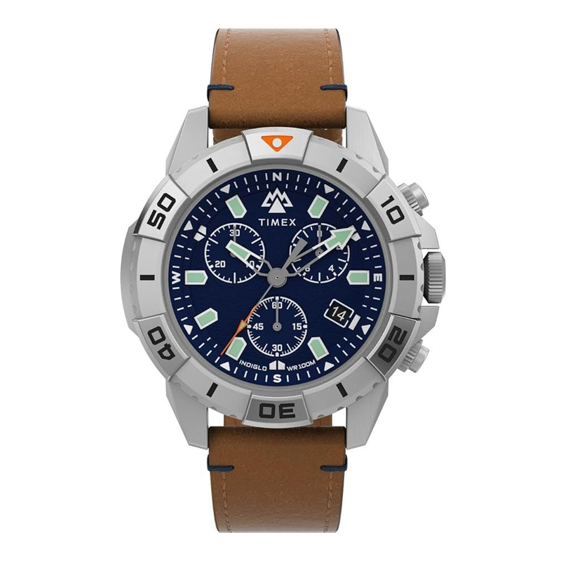ساعت تایمکس Timex مردانه مدل TW2W16300