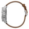 ساعت تایمکس Timex مردانه مدل TW2W16300