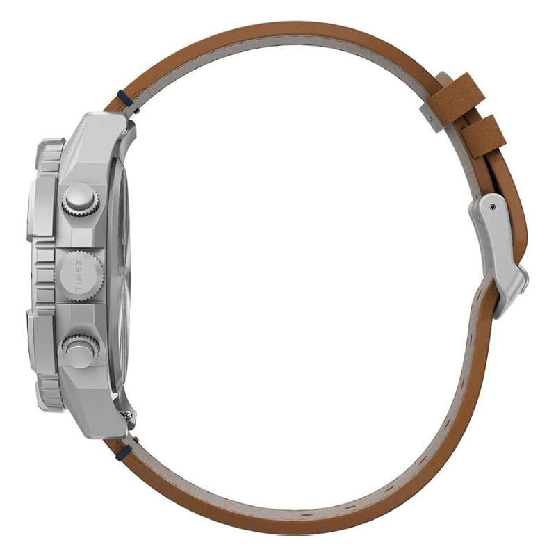 ساعت تایمکس Timex مردانه مدل TW2W16300