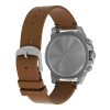 ساعت تایمکس Timex مردانه مدل TW2W16300