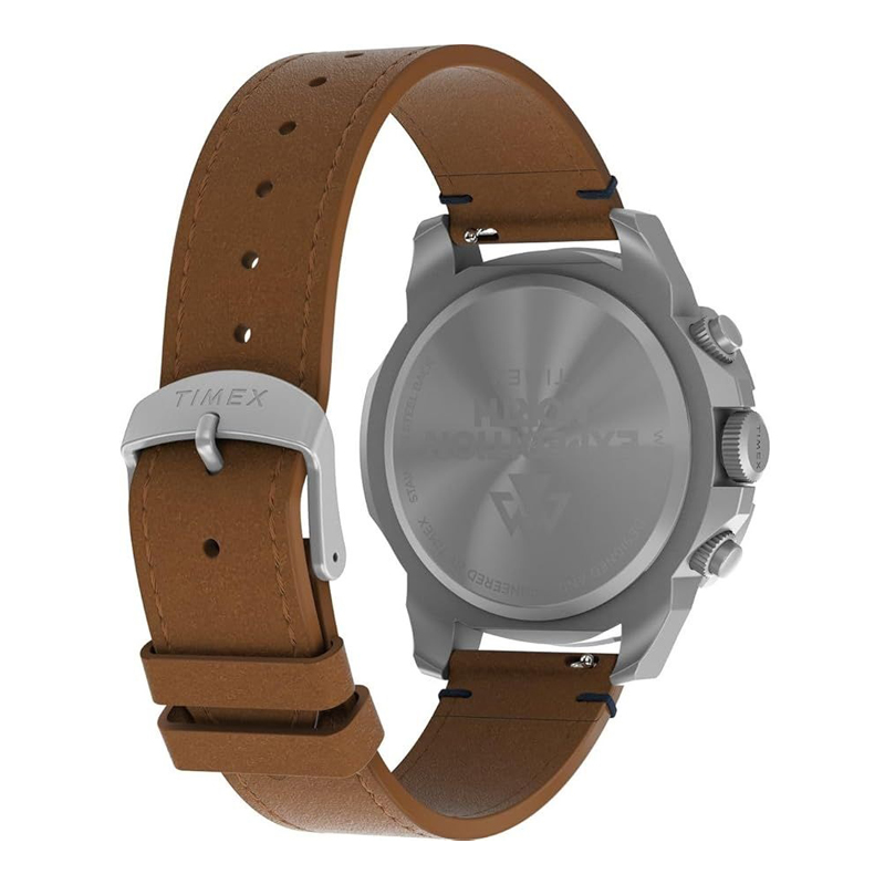 ساعت تایمکس Timex مردانه مدل TW2W16300