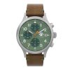 ساعت تایمکس Timex مردانه مدل TW2W16400
