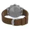 ساعت تایمکس Timex مردانه مدل TW2W16400