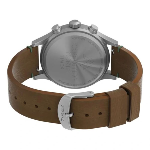 ساعت تایمکس Timex مردانه مدل TW2W16400