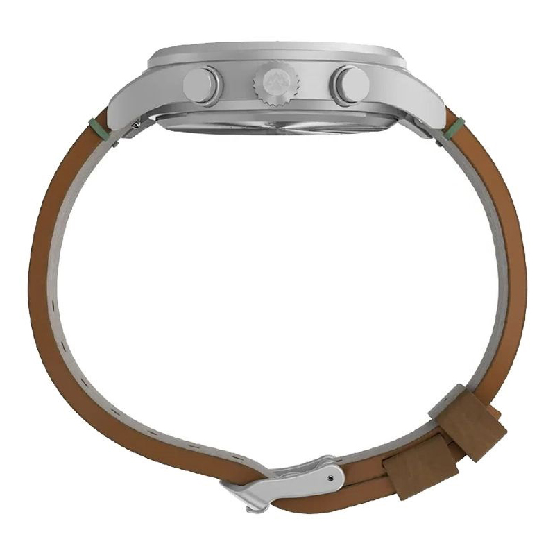 ساعت تایمکس Timex مردانه مدل TW2W16400