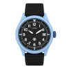 ساعت تایمکس Timex مردانه مدل TW2W34300