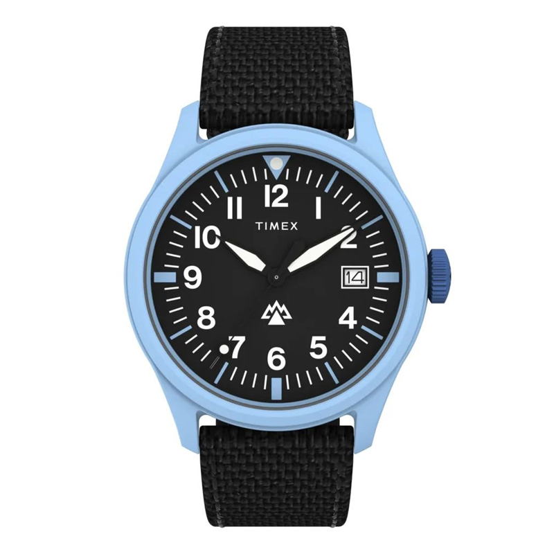 ساعت تایمکس Timex مردانه مدل TW2W34300