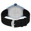 ساعت تایمکس Timex مردانه مدل TW2W34300
