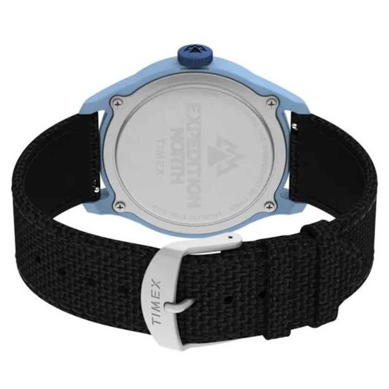 ساعت تایمکس Timex مردانه مدل TW2W34300