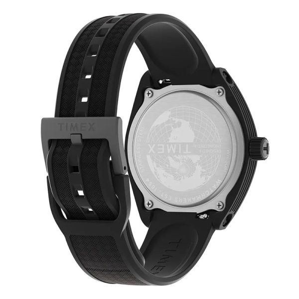 ساعت تایمکس Timex مردانه مدل TW2W42300