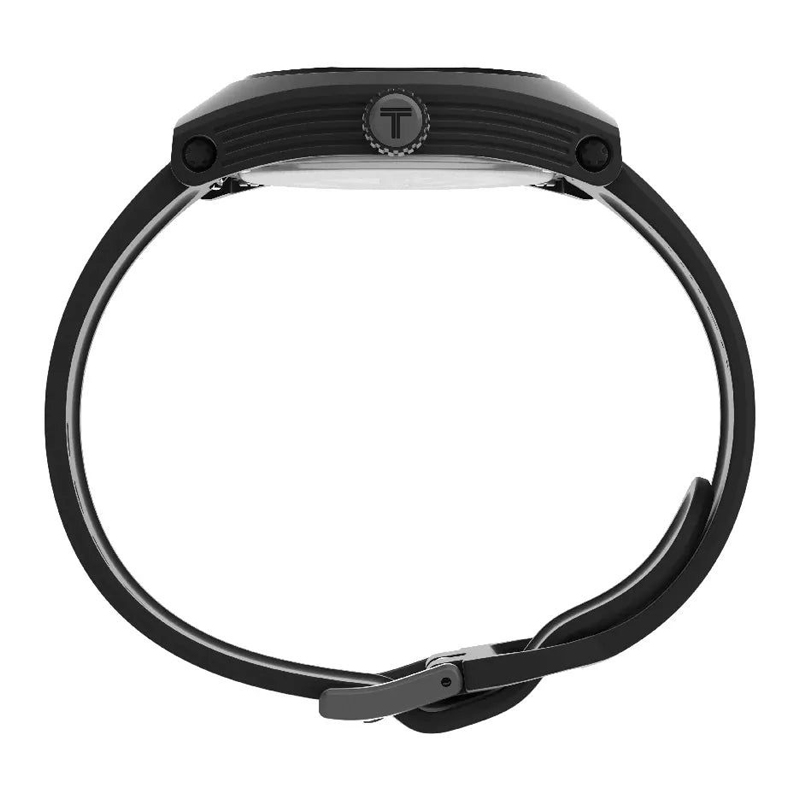 ساعت تایمکس Timex مردانه مدل TW2W42300