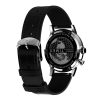 ساعت تایمکس Timex مردانه مدل ساعت TW2W51200