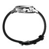 ساعت تایمکس Timex مردانه مدل ساعت TW2W51200