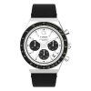 ساعت تایمکس Timex مردانه مدل TW2W53400