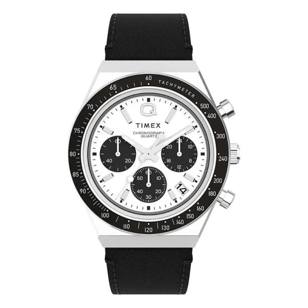ساعت تایمکس Timex مردانه مدل TW2W53400