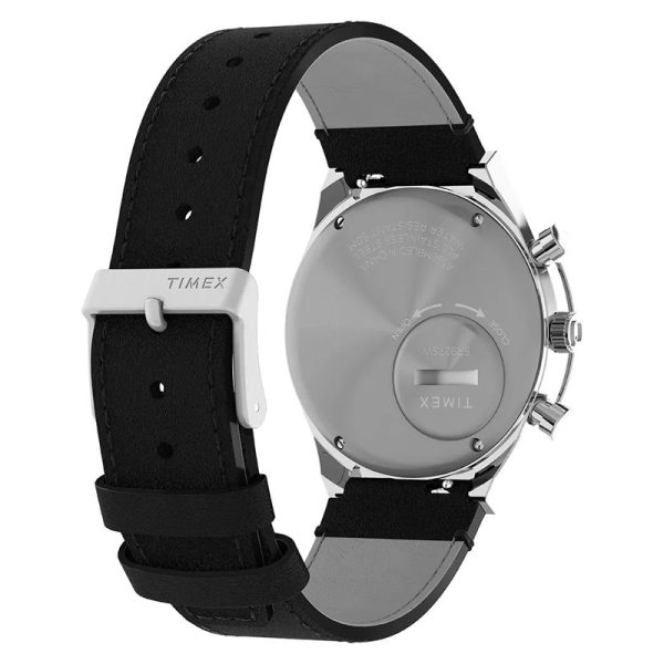 ساعت تایمکس Timex مردانه مدل TW2W53400