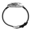 ساعت تایمکس Timex مردانه مدل TW2W53400