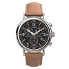 ساعت تایمکس Timex مردانه مدل ساعت TW2W84500