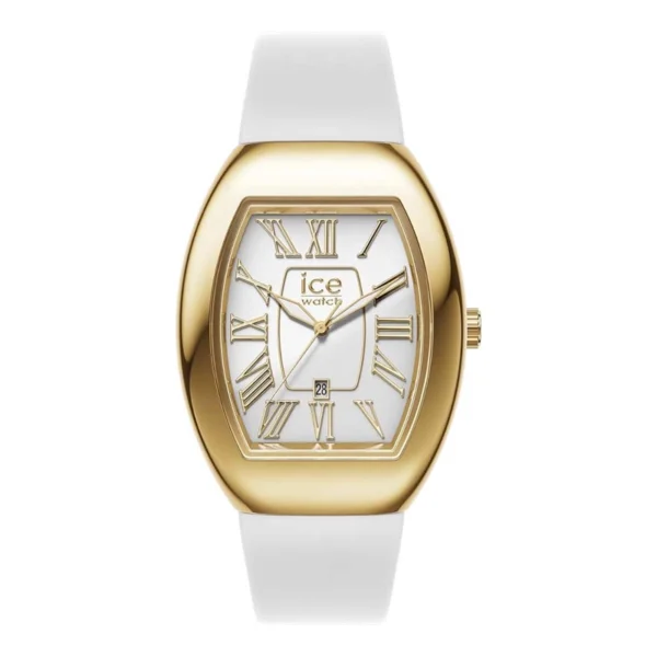 ساعت آیس واچ Ice Watch زنانه مدل 024049