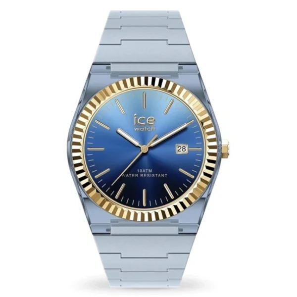 ساعت آیس واچ Ice Watch زنانه مدل 024757