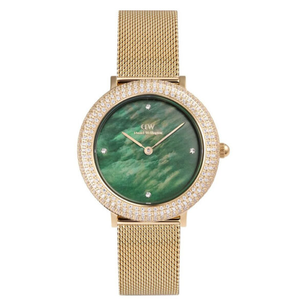 ساعت زنانه دنیل ولینگتون (DANIEL WELLINGTON) DW00100824
