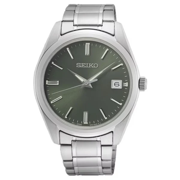 ساعت سیکو Seiko مردانه مدل SUR527P1