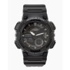 ساعت کاسیو Casio مردانه مدل AEQ-110W-1B