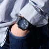 ساعت کاسیو Casio مردانه مدل AEQ-110W-1B