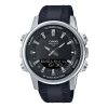 ساعت کاسیو Casio مردانه مدل AMW-880-1AVDF