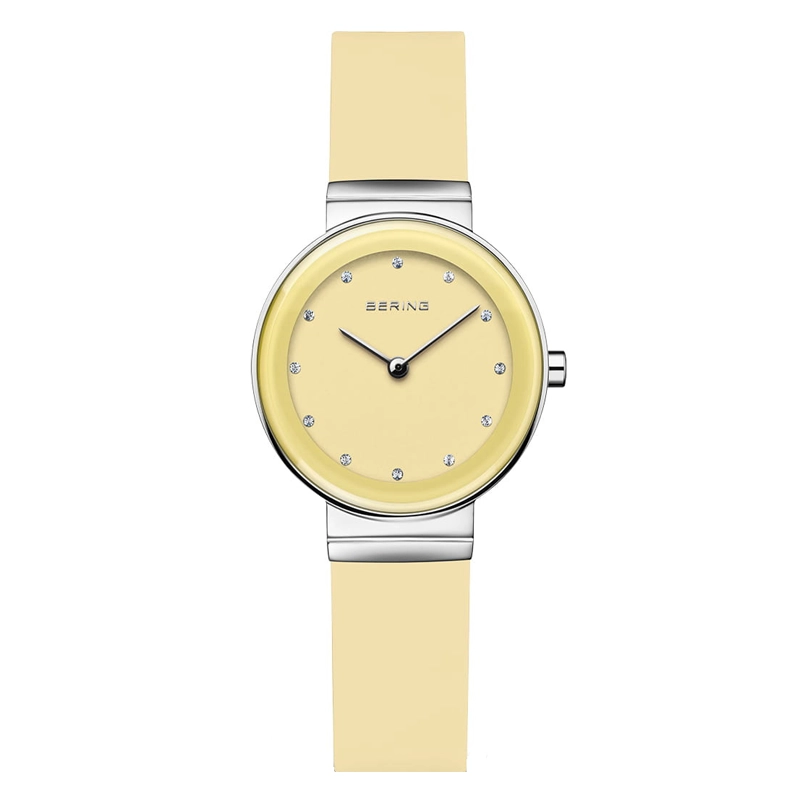 ساعت برینگ Bering زنانه مدل B10129-600