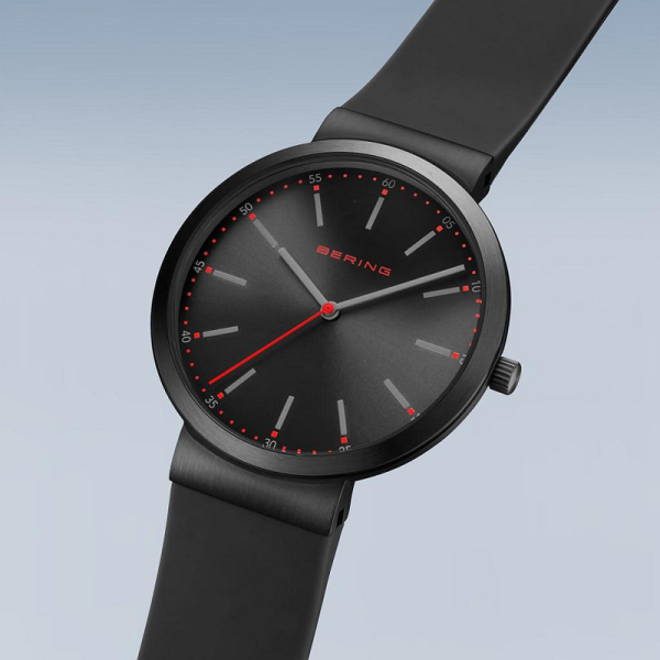 ساعت برینگ Bering مردانه مدل B10141-402