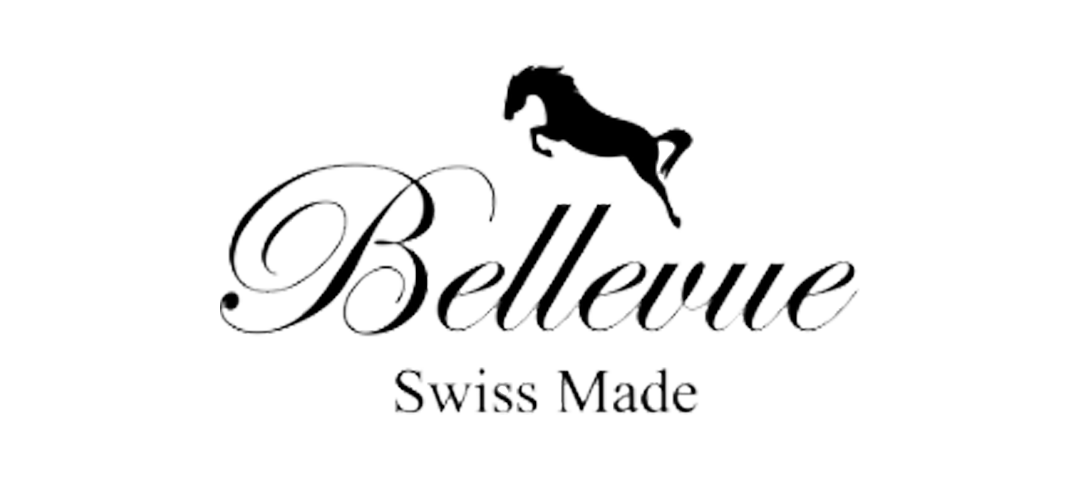 بلویو Bellevue