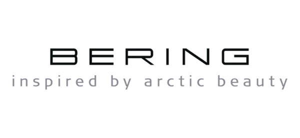 خرید ساعت برینپ Bering اصل