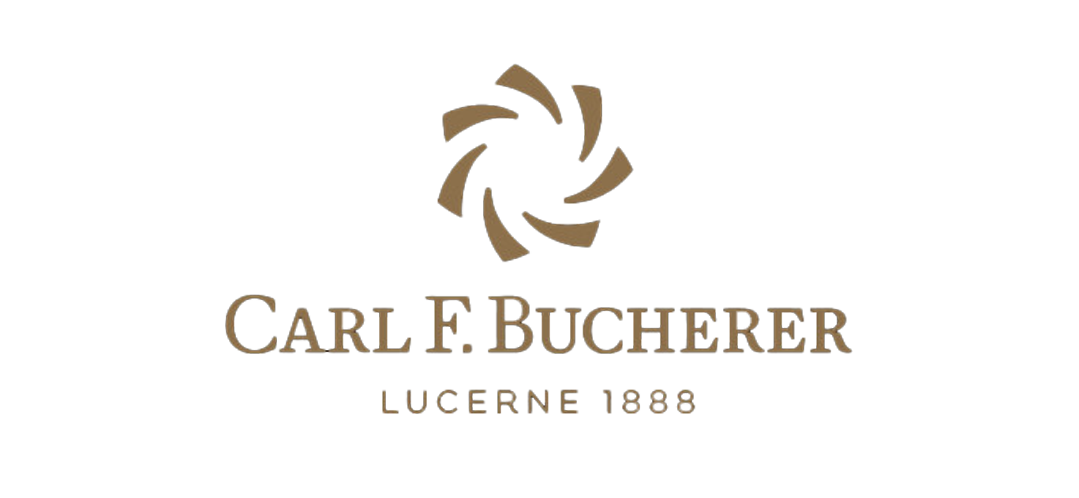 کارل اف بوشرر CARL F.BUCHERER