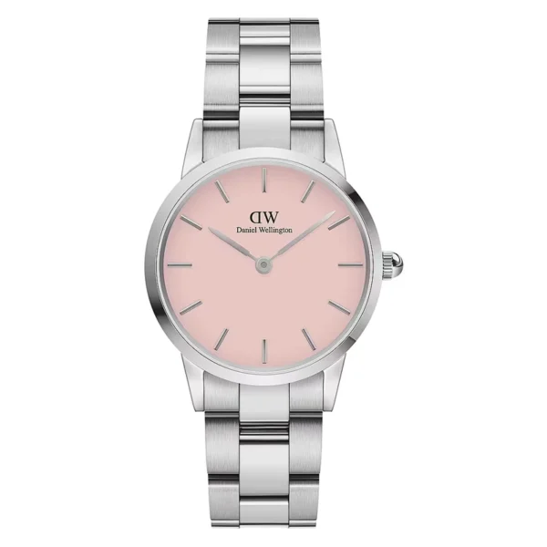 ساعت زنانه Daniel Wellington مدل DW00100534