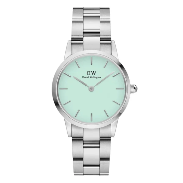 ساعت زنانه Daniel Wellington مدل DW00100537