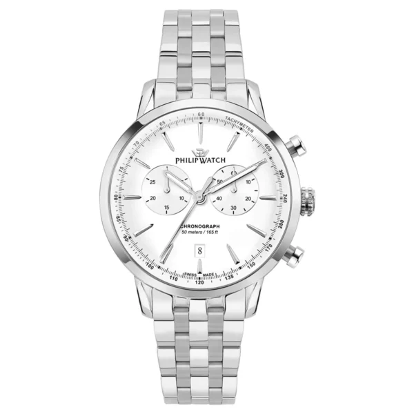 ساعت فیلیپ واچ Philip Watch مردانه مدل  R8273680002