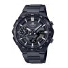 ساعت کاسیو Casio مردانه مدل ECB-2200DC-1ADF
