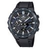 ساعت کاسیو Casio مردانه مدل ECB-2200PB-1ADF