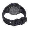ساعت کاسیو Casio مردانه مدل ECB-2200PB-1ADF