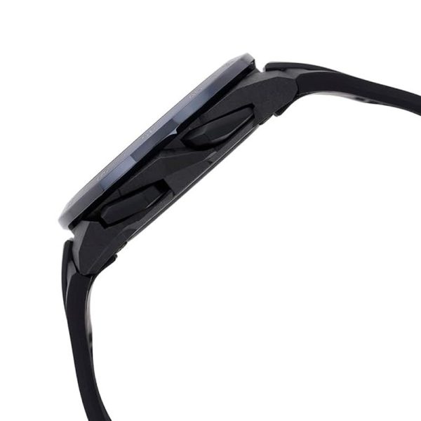 ساعت کاسیو Casio مردانه مدل ECB-2200PB-1ADF