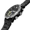 ساعت کاسیو Casio مردانه مدل ECB-40DC-1ADF