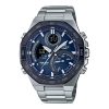 ساعت کاسیو Casio مردانه مدل (ECB-950DB-2ADF (CN