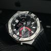 ساعت کاسیو Casio مردانه مدل ECB-10P-1ADF