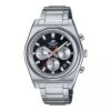 ساعت کاسیو Casio مردانه مدل EFB-730D-1AVUDF