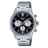 ساعت کاسیو Casio مردانه مدل EFR-575D-1ADF