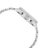 ساعت کاسیو Casio مردانه مدل EFR-575D-1ADF